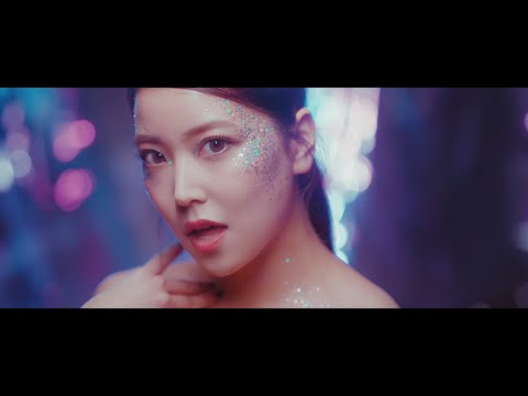 Video thumbnail for Shine Bright