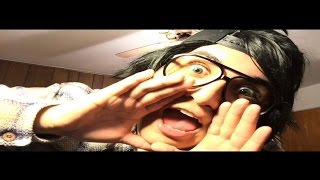 Jacob Sartorius - Bingo (Official Music Video)