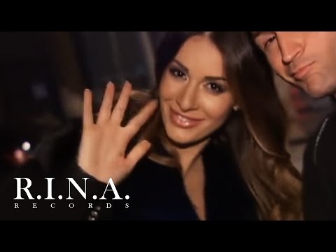 R.I.N.A. & SHA - EXKLUZIV (TV PRVA) - 25.09.2015.