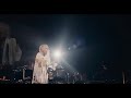 Red Swan / HYDE    Attack on Titan Opening