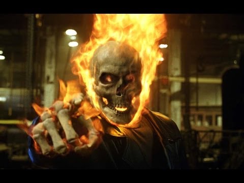 #UMvC3 - Train Of Thought #73 - LHI|MasterCrash (P1) vs JWynn (P2) FT7