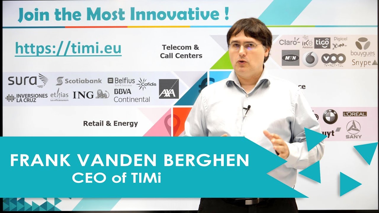 Marketing with Agentforce