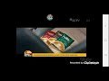 Iklan Caffino Jadi Asli Ft Iqbal Ramadhan 15s 2020 SCTV INews Trans 7 NET GTV