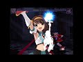 Mugen Karin Me Vs Haruhi