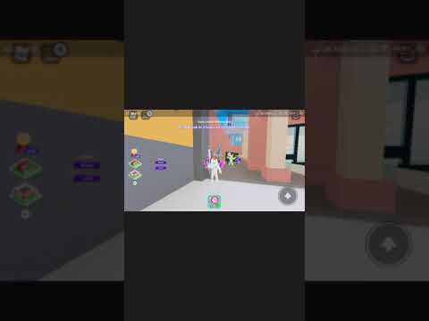 Roblox break in edit#