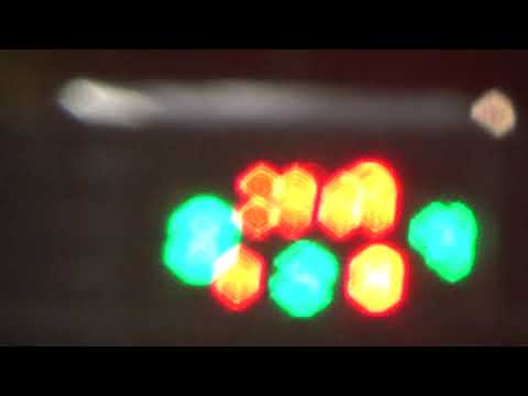 21 КХ 7 тур 3 лига Ukom – Draft