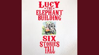 The Medication Is Wearing Off