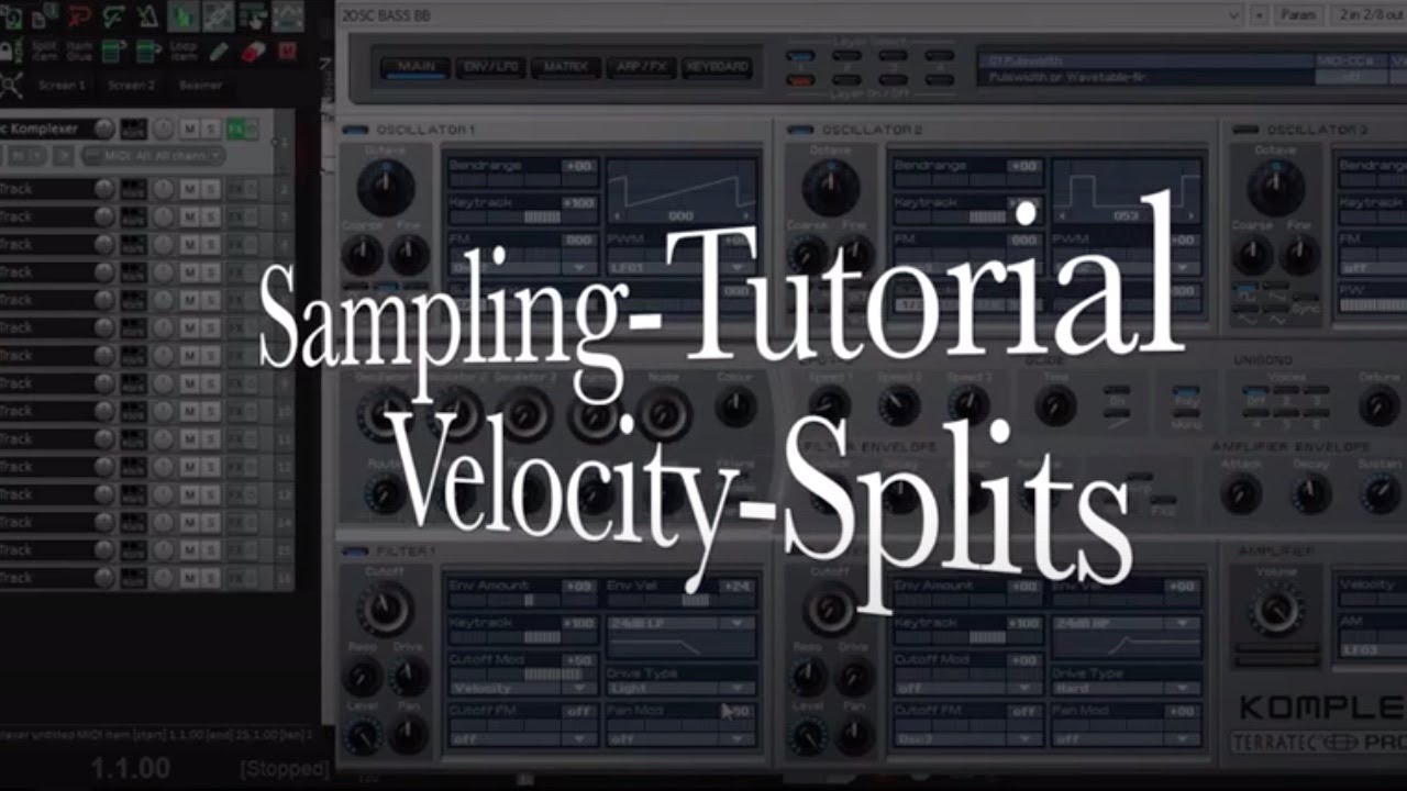 Video 1ea7b09a-c7c1-4d21-a598-b15df5f012c5