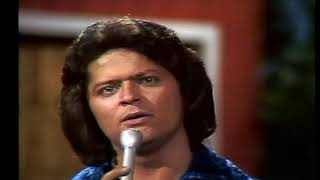 Ridin&#39; My Thumb To Mexico by Johnny Rodriguez