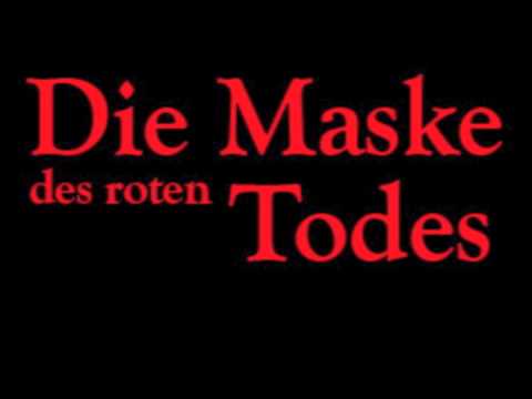 download lagu mp3 mp4 Die Maske Des Roten Todes, download mp3 Die Maske Des Roten Todes free download, download mp3 Die Maske Des Roten Todes