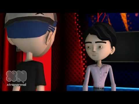 download lagu mp3 mp4 Core Guy, download lagu Core Guy gratis, unduh video klip Core Guy