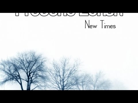 Frederic Lorian - Open My Mind