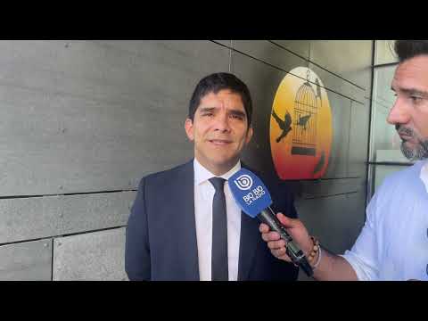 Concejo municipal aprueba entrega de recursos a Corporación Cultural de San Pedro de la Paz