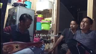 Download lagu Gambus - Biring Kasoro'na - Musik Rakyat mp3