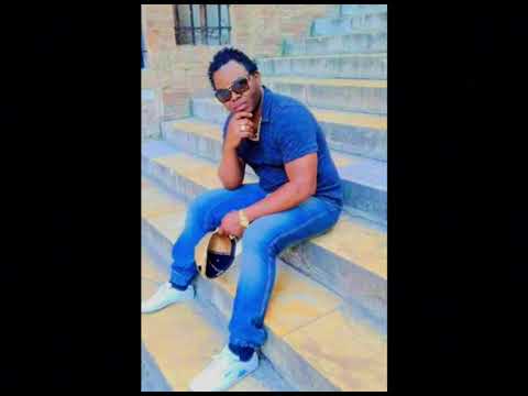 PHILIP MILOKO PROMESSE