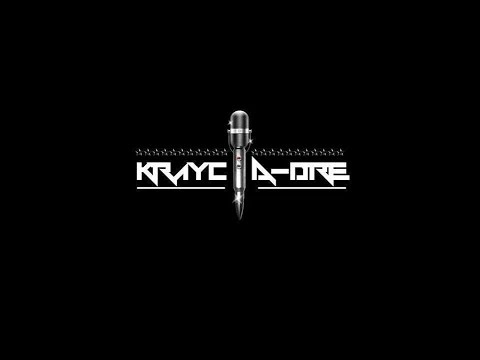 Krayc & ADre ft. Estrella - Mas Noche