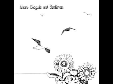 Cover Naomi Lewis "Tupa, Tupa, Tupa"