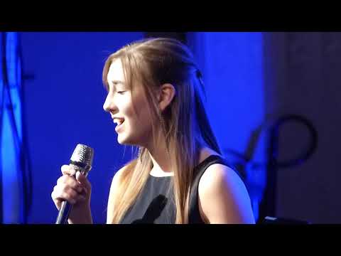 Tuuli Piltonen - When You Believe