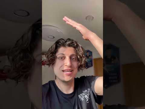 I'm writing 6 hours of German for my Abitur 🥶 so I'm getting ready! #shorts #school