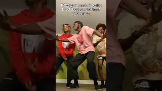 Download lagu Can we talk - Tevin Campbell (cover) #harmony mp3