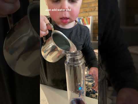 CALM DOWN BOTTLE MINT