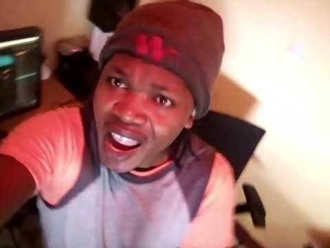 odinare challenge,(Khaligraph Jones ft Mabawavocals)#KhaligraphJones#OdibetKenya#mabawavocal