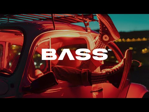 Beggin (Remix) [Extended] - Krmoni, Milo Cadman, theajsound