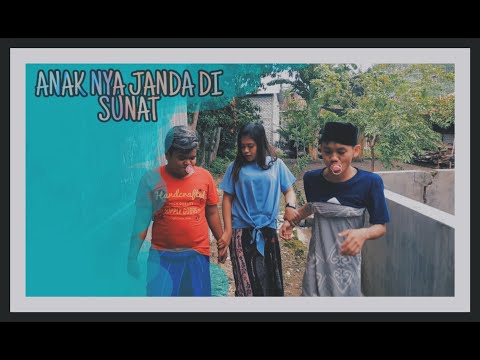 anak-nya-janda-di-sunat-comedi
