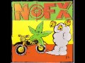 NoFx - No Way (Adolescents Cover) 