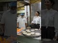 Stay Tuned With Shipraskitchen To Watch MasterChef Shipra Khanna Cooking Youtubeshorts Shorts