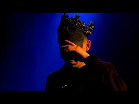 Cikizz - U dubokoj noci (2019)