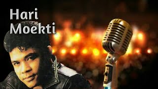 Download lagu Harry Moekti Ada Kamu | Lima Lagu Terbaik Harry Moekti mp3 Download lagu Harry Moekti Ada Kamu | Lima Lagu Terbaik Harry Moekti mp3