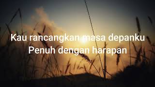 Download lagu Karaoke - Berkat Kemurahan Mu ( Nada Wanita ) mp3 Download lagu Karaoke - Berkat Kemurahan Mu ( Nada Wanita ) mp3