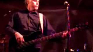Dr. Feelgood - Down By The Jetty Blues Part 2