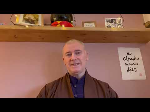 Why do we follow a path of suffering? Mostly in ignorance. My story of Insights along the way