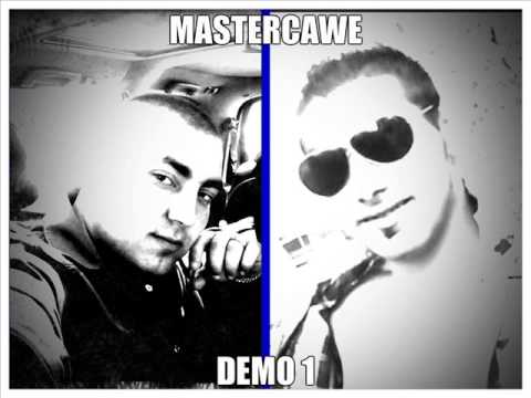 MASTERCAWE KUCIN demo 1