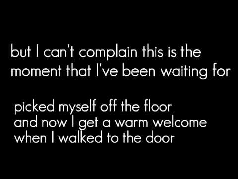 Skepta ft. Preeya Kalidas - Cross My Heart LYRICS