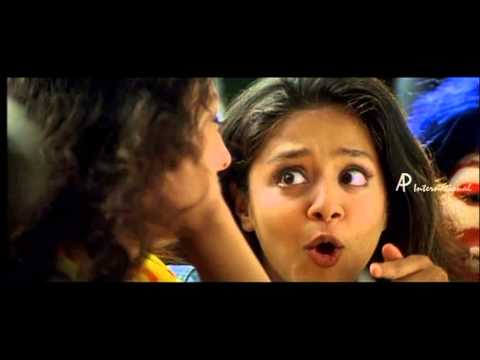 Snegithiye - Devadhai Vamsam Song