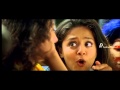 Snegithiye Devadhai Vamsam Song