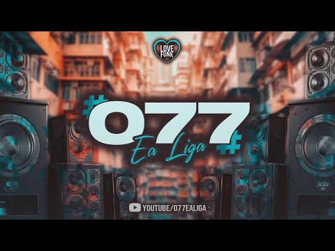 O RESENHEIRO - REPERTORIO OUTUBRO 2023 - MUSICAS EXCLUSIVAS - PRA PAREDÃO - 2023