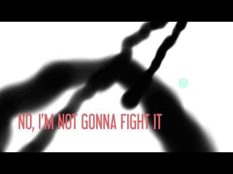 Martin Stahl - Goodbye (Official Lyric Video)