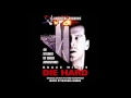 Die Hard OST Assault On The Tower