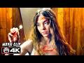 Abusive Husband Vs Sydney Sweeney Final Fight Scene THE HOUSEMAID 2025 Movie CLIP 4K