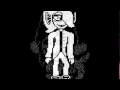 Underswap Bad Apple