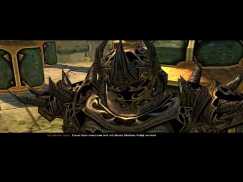 SPELLFORCE 2: DRAGON STORM #14 - Der Pakt in Schwierigkeiten ► Let's Play Spellforce 2: DS