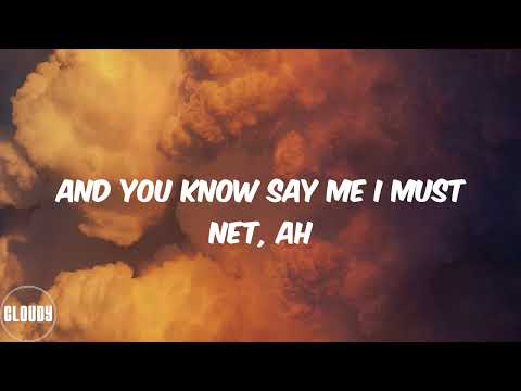 Pheelz (Lyrics) Finesse