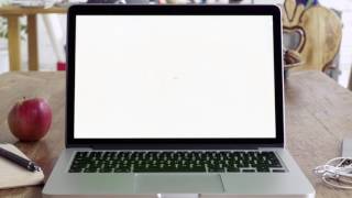 Preview of 9N1srzUWtyCXynNl3E9F.