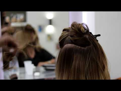 #kerastase #oreal #shuuemura #redken