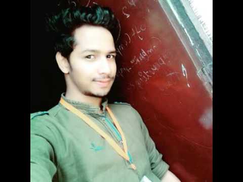 Utkarsh Kumar Singh Humnava