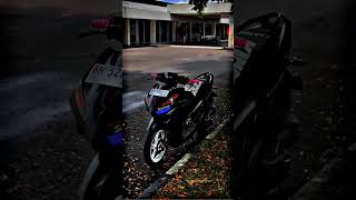 Download lagu #Shorts | Story wa vario hedon 30 detik mp3 Download lagu #Shorts | Story wa vario hedon 30 detik mp3